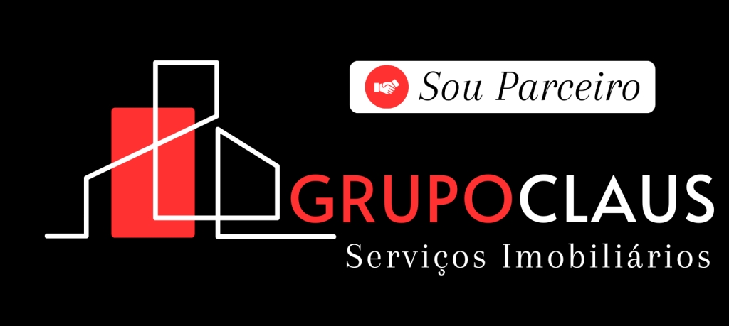 GrupoClaus - Serviços Imobiliários