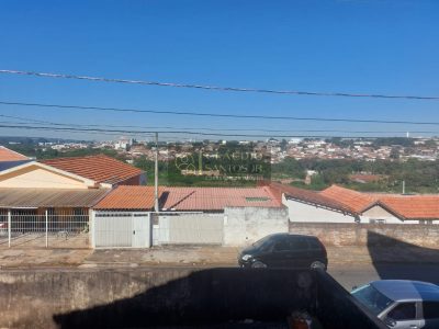 Casa a Venda na Bela Vista