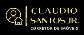 O Especialista da Zona Oeste de Bauru / SP